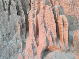 stone wall texture