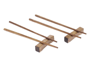 Traditional chopsticks