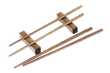 Traditional chopsticks
