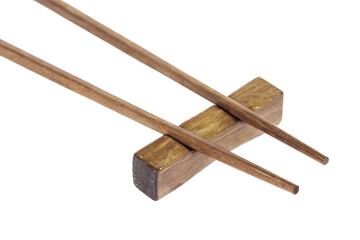 Traditional chopsticks