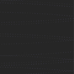 dotted texture background. Contrast vector half tone. Retro comic effect overlay. Rough dotted gradient. Dot pattern on transparent backdrop. Shading halftone texture for graphic design