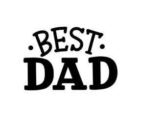 Hand drawn motivation lettering phrase in modern calligraphy style. Inspiration slogan for print and poster design. Vector illustration