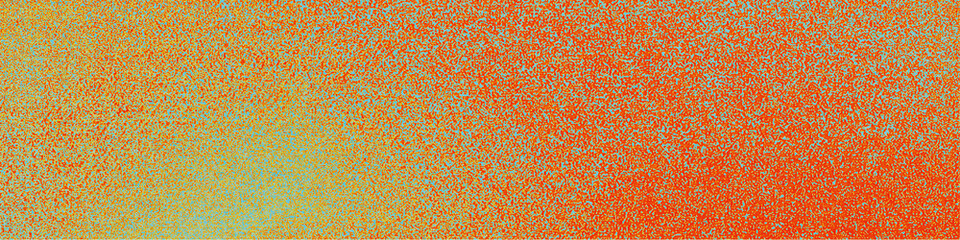 Horizontal Banner background for social media, posters, online ads, and graphic design works etc