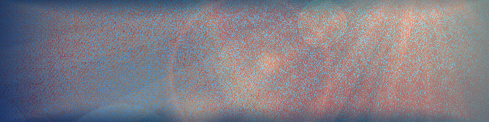 Horizontal Banner background for social media, posters, online ads, and graphic design works etc