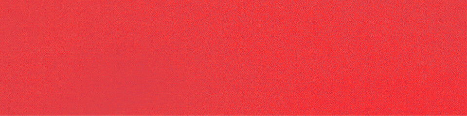 Horizontal Banner background for social media, posters, online ads, and graphic design works etc