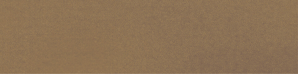 Horizontal Banner background for social media, posters, online ads, and graphic design works etc