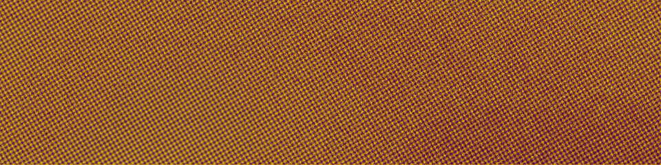 Horizontal Banner background for social media, posters, online ads, and graphic design works etc