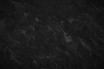 Dark grey black slate background or texture. stone background.                                                      