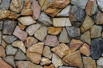 Stone Wall is the background or part texture of the stone wall for the background or texture.	