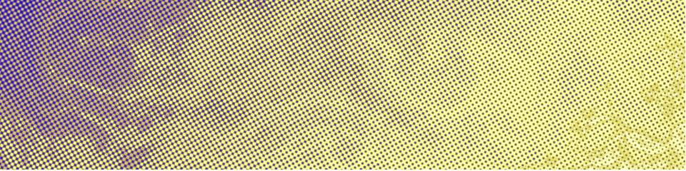 Horizontal Banner background for social media, posters, online ads, and graphic design works etc