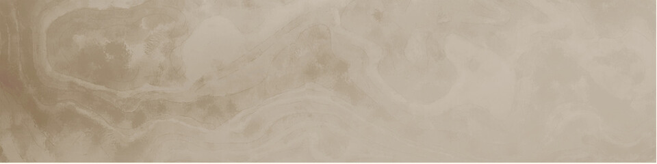 Horizontal Banner background for social media, posters, online ads, and graphic design works etc