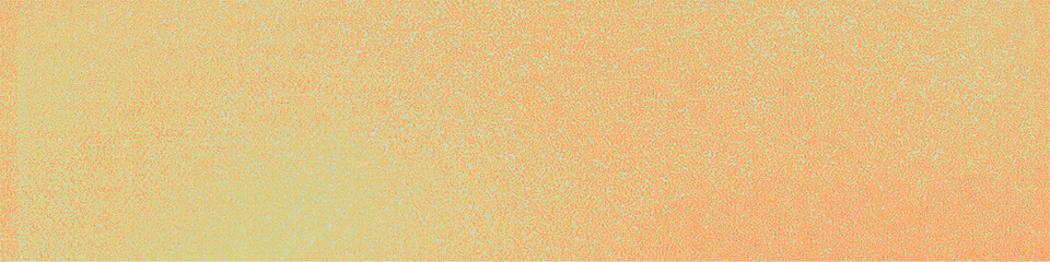 Horizontal Banner background for social media, posters, online ads, and graphic design works etc