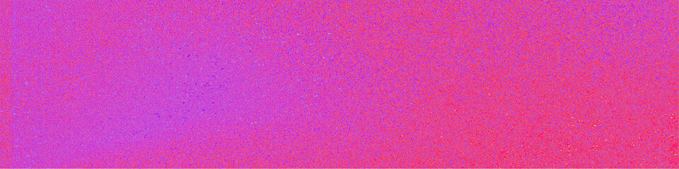 Horizontal Banner background for social media, posters, online ads, and graphic design works etc