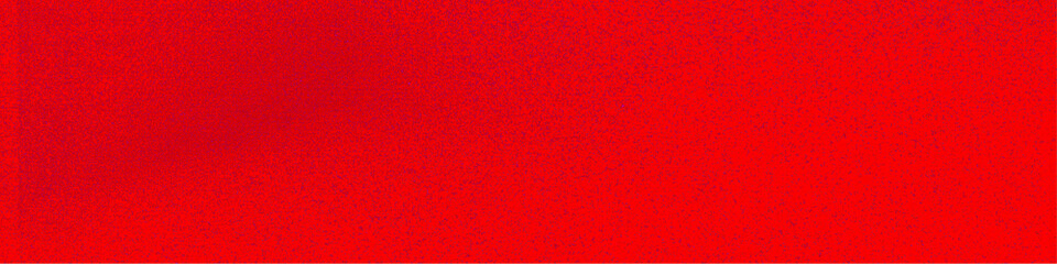 Horizontal Banner background for social media, posters, online ads, and graphic design works etc