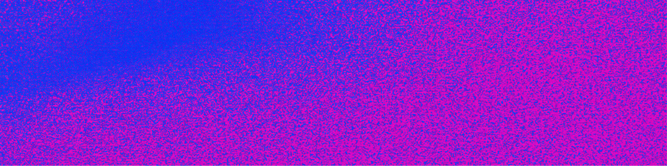 Fototapeta premium Horizontal Banner background for social media, posters, online ads, and graphic design works etc