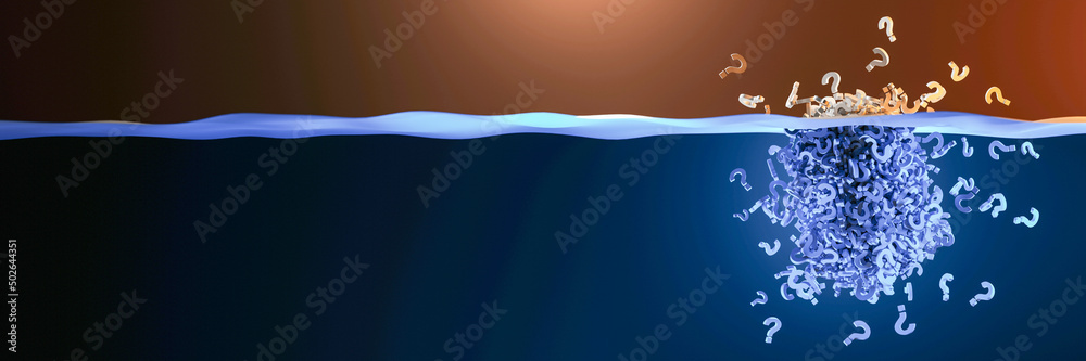 Canvas Prints background