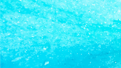 Trendy gradient backgrounds with contemporary colors. Modern template design. Futuristic wallpaper.