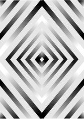 Obraz premium city, exterior, building, drawing, construction, mesh, architecture, engineering, technology, industrial, framework, urban, sketch, 3d, business, beam, steel, steelwork, strength, industry, truss, str