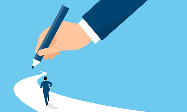 人材育成 の画像 1 378 件の Stock 写真 ベクターおよびビデオ Adobe Stock