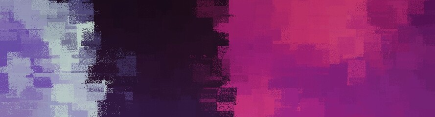 abstract purple background with lines