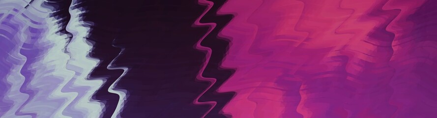 abstract purple background with lines