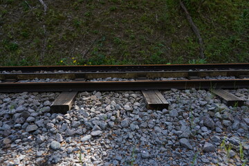 線路