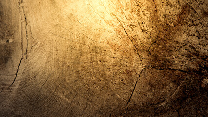 Wood texture abstract background