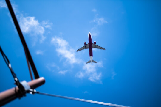 定期旅客機images Browse 3 036 Stock Photos Vectors And Video Adobe Stock