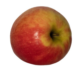 Pink Lady Apple