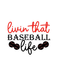 baseball svg,
t-ball svg,
baseball svg bundle,
baseball,
baseball png,
baseball shirt,
baseball ball,
baseball svg free,
baseball heart,
baseball monogram svg,
3d baseball cap svg free,
distressed bas