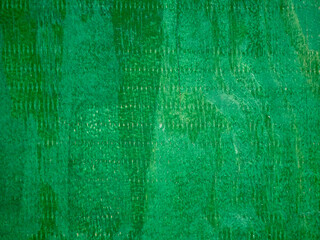 green texture