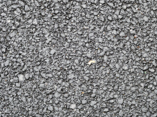texture background