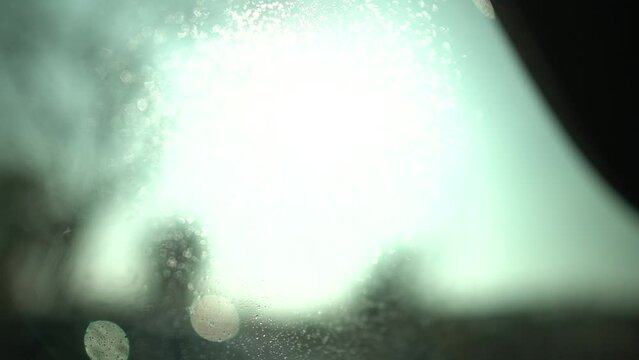 car wash 