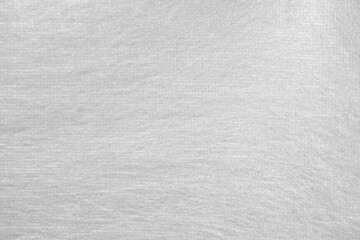 White mulberry paper texture, white for the background.