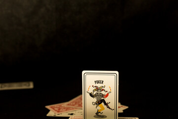 JUEGOS DE POKER