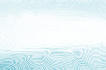 abstract blue background