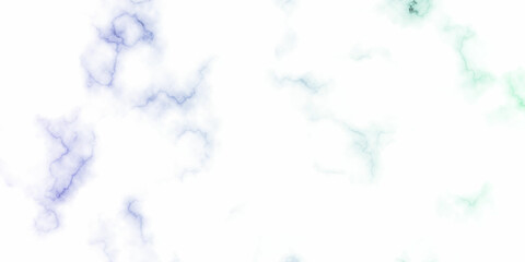 Clouds in blue sky background and Blue sky with smoky clouds on whole background. blue sky with clouds