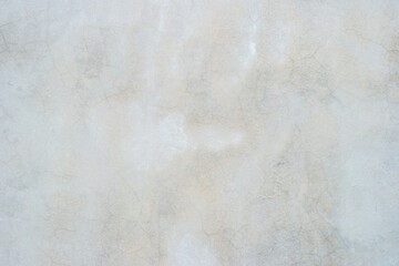 white cement wall texture background. Loft style design wall texture ideas for living room.