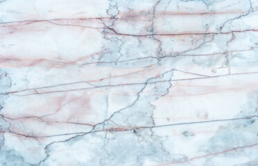 Marble texture luxury background, abstract marble texture (natural patterns) for tile design.