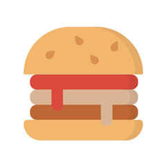 sandwich with cheese