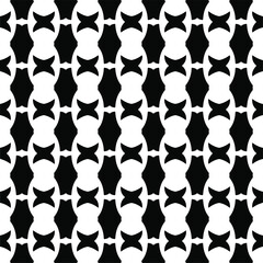  ornament, swatch, fabric, geometrical, dark, decoration, endless,illustration, generated, geometric, print,sample, ornate, shape, white, seamless, pattern,weave,design,graphic,  minimalism,  repeat, 