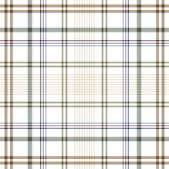  Tartan checkered fabric seamless pattern!!!!!
