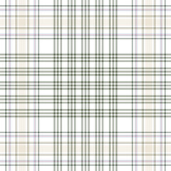  Tartan checkered fabric seamless pattern!!!