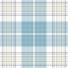  Tartan checkered fabric seamless pattern!!