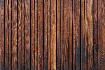 The old wood texture with natural patterns