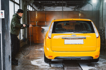 Fototapete bei efototapeten.de bestellen   