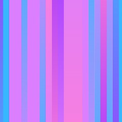 pink striped background