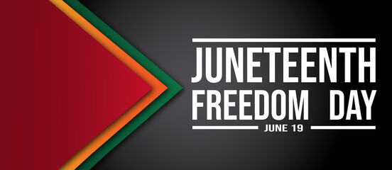 Juneteenth 