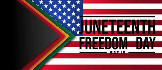 Juneteenth 