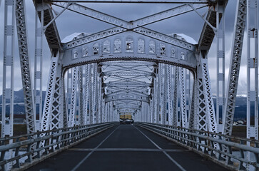 旧日野橋